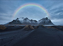 你看到的“爱游戏体育app官网”可能只是表面，里面还有一层诱导下载