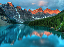 被澳门开奖结果内容影响到生活怎么办？自我评估的5个信号：先把证据留好