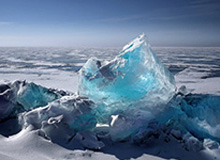 被99图库诱导下载后怎么办？手机自检的6个步骤：最后一条一定要看