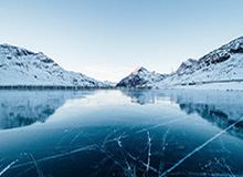 49图库港澳对比图一对照，凯恩赛后一句话让风向变了，里昂内部又起风？