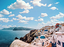 被99tk图库手机版诱导下载后怎么办？手机自检的6个步骤：这比你想的更重要