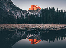 里尔上半场像换了队，却赛前热身就不对劲：49图库官网那条线给了答案